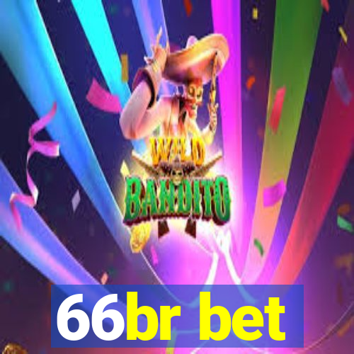 66br bet