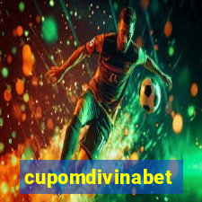 cupomdivinabet