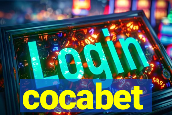 cocabet