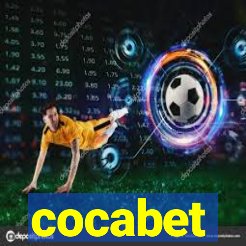 cocabet