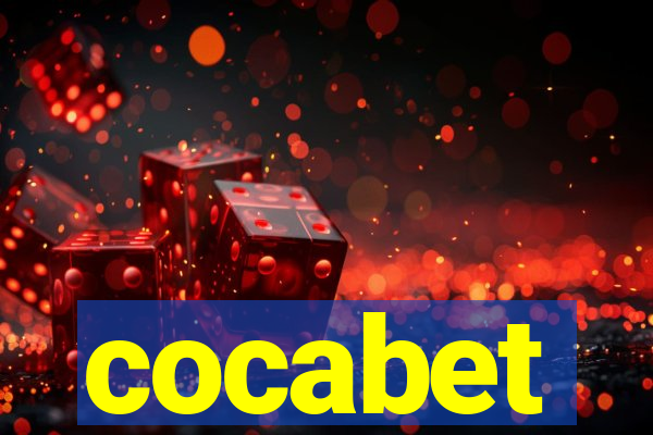 cocabet