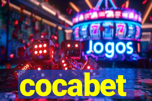 cocabet