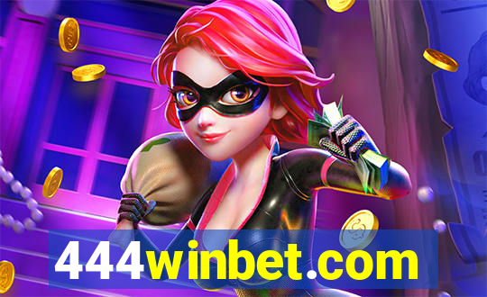 444winbet.com