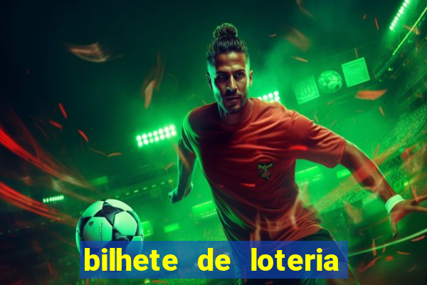 bilhete de loteria filme dublado completo