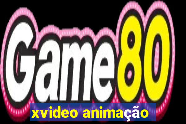 xvideo animação