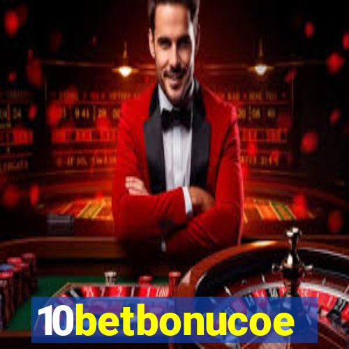 10betbonucoe