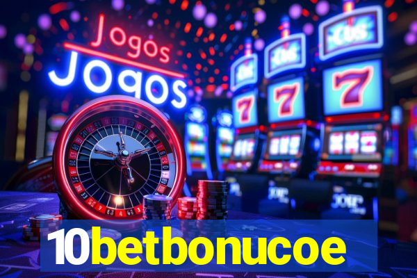 10betbonucoe