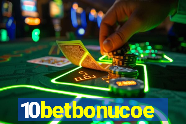 10betbonucoe