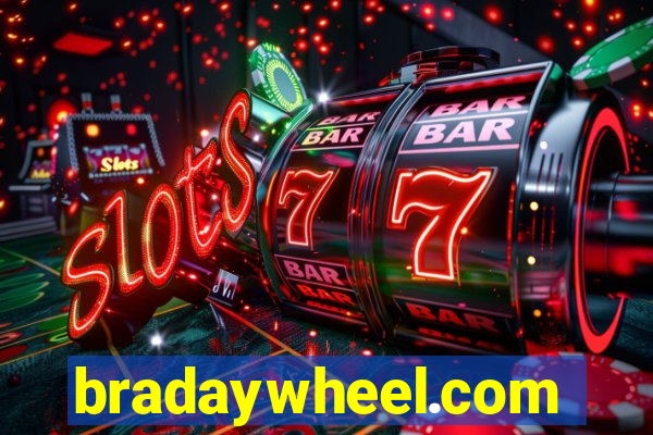 bradaywheel.com