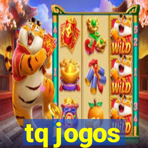 tq jogos