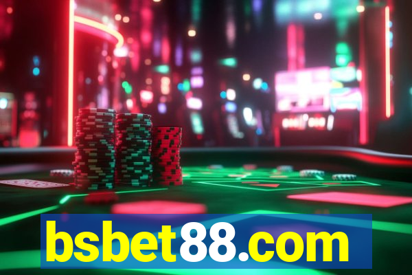 bsbet88.com