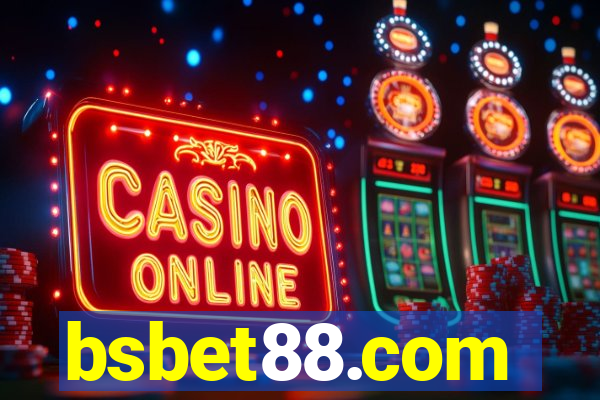 bsbet88.com