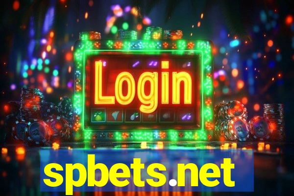 spbets.net