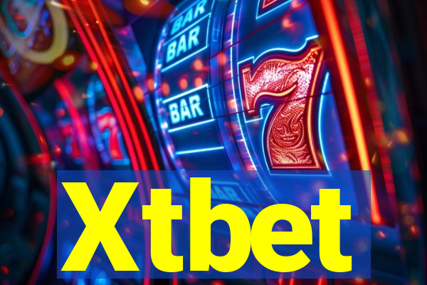 Xtbet