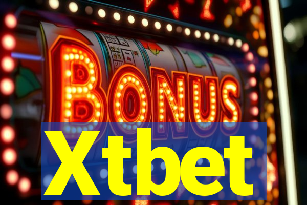 Xtbet