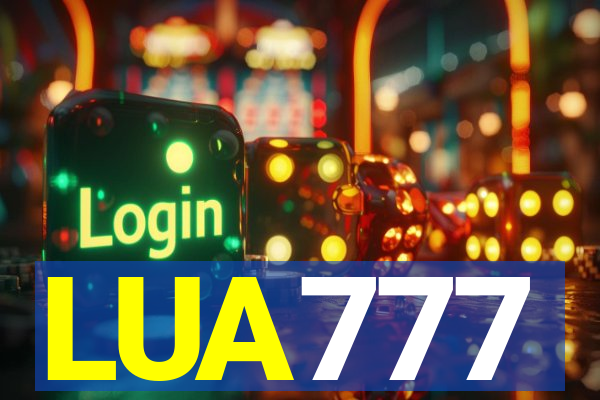 LUA777