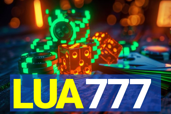 LUA777