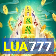 LUA777