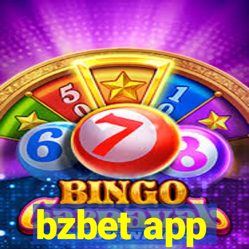 bzbet app