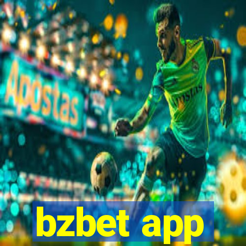 bzbet app