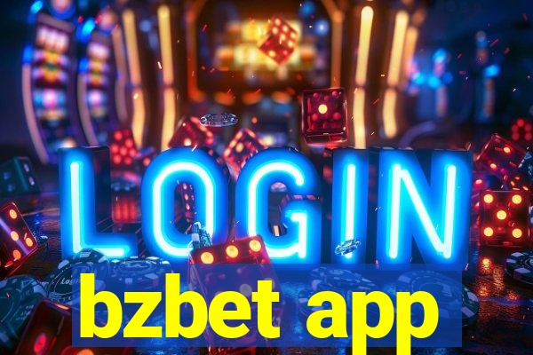 bzbet app