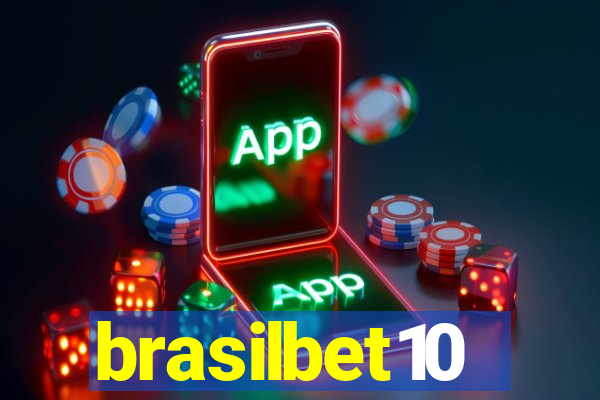 brasilbet10