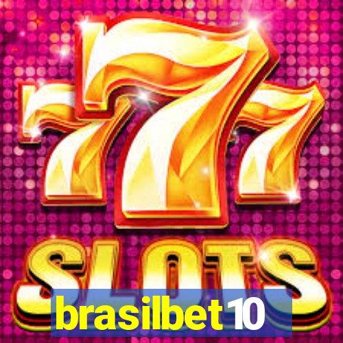 brasilbet10