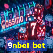 9nbet bet