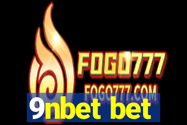 9nbet bet