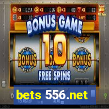 bets 556.net