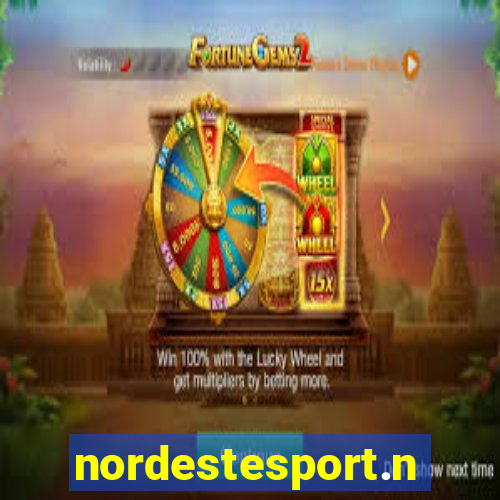 nordestesport.net