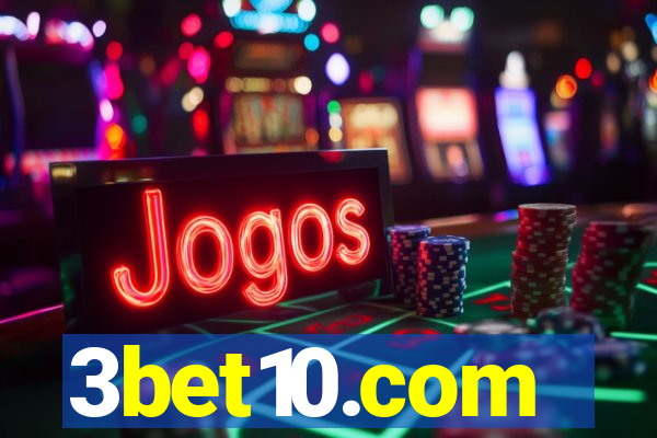 3bet10.com