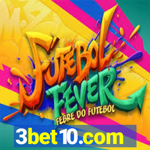 3bet10.com