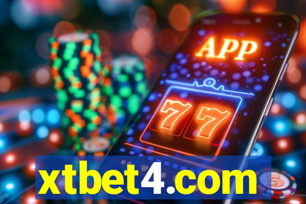 xtbet4.com