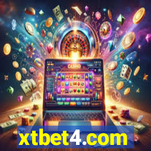 xtbet4.com