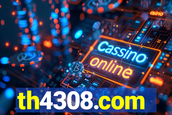 th4308.com