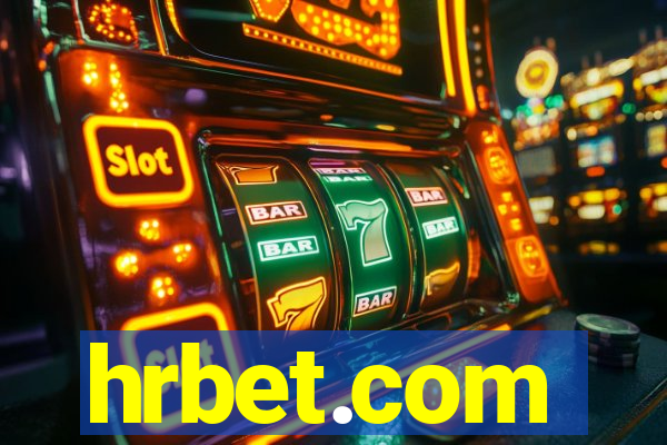 hrbet.com