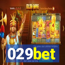 029bet