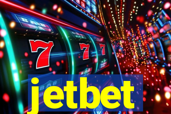 jetbet