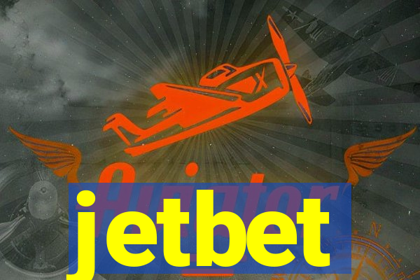 jetbet