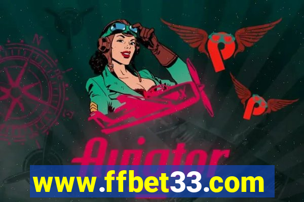 www.ffbet33.com