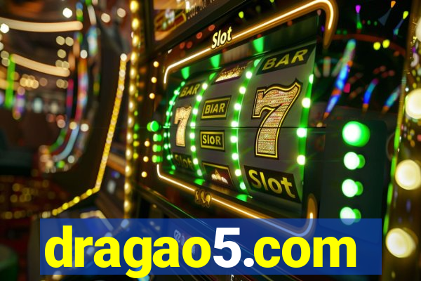 dragao5.com