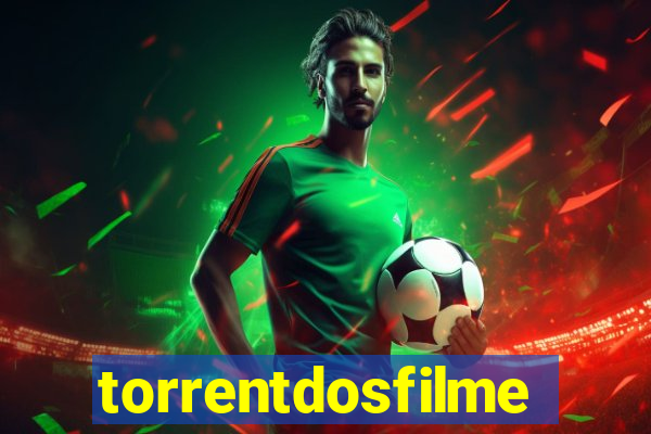 torrentdosfilmes2.tv