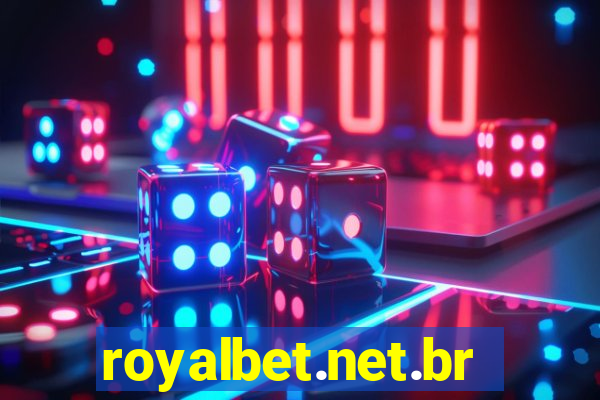 royalbet.net.br