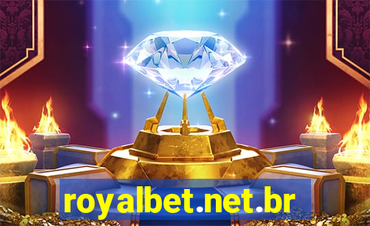 royalbet.net.br