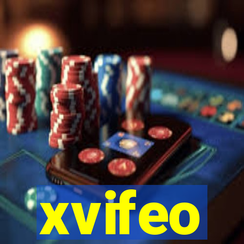 xvifeo