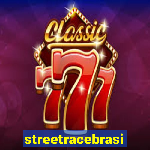 streetracebrasil