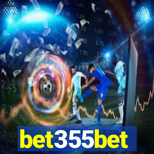 bet355bet