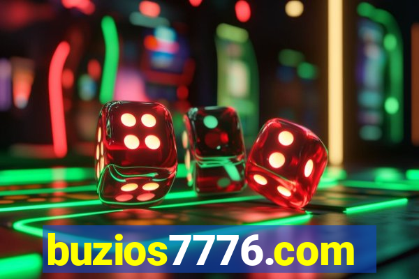 buzios7776.com