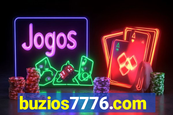 buzios7776.com